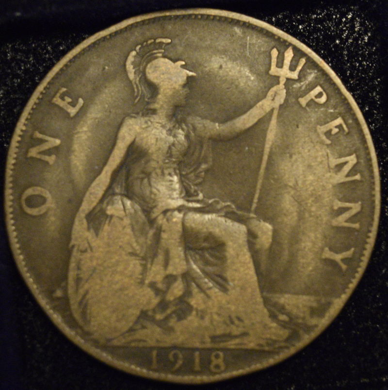 Post-Your-Coins-From-1918!